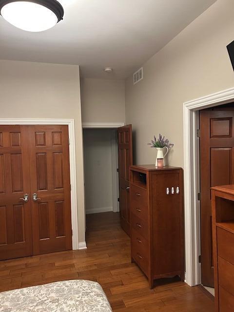 9261 Ruth Court, St. John, IN 46373; Image #25