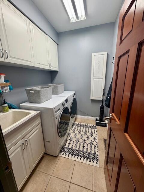 9261 Ruth Court, St. John, IN 46373; Image #27