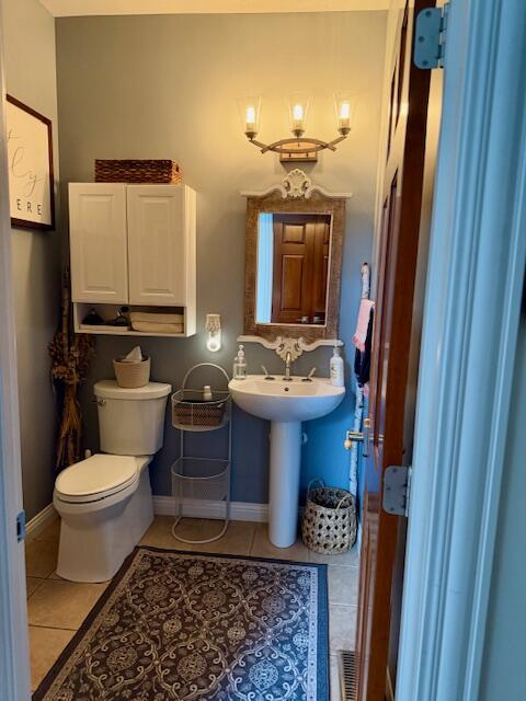 9261 Ruth Court, St. John, IN 46373; Image #28
