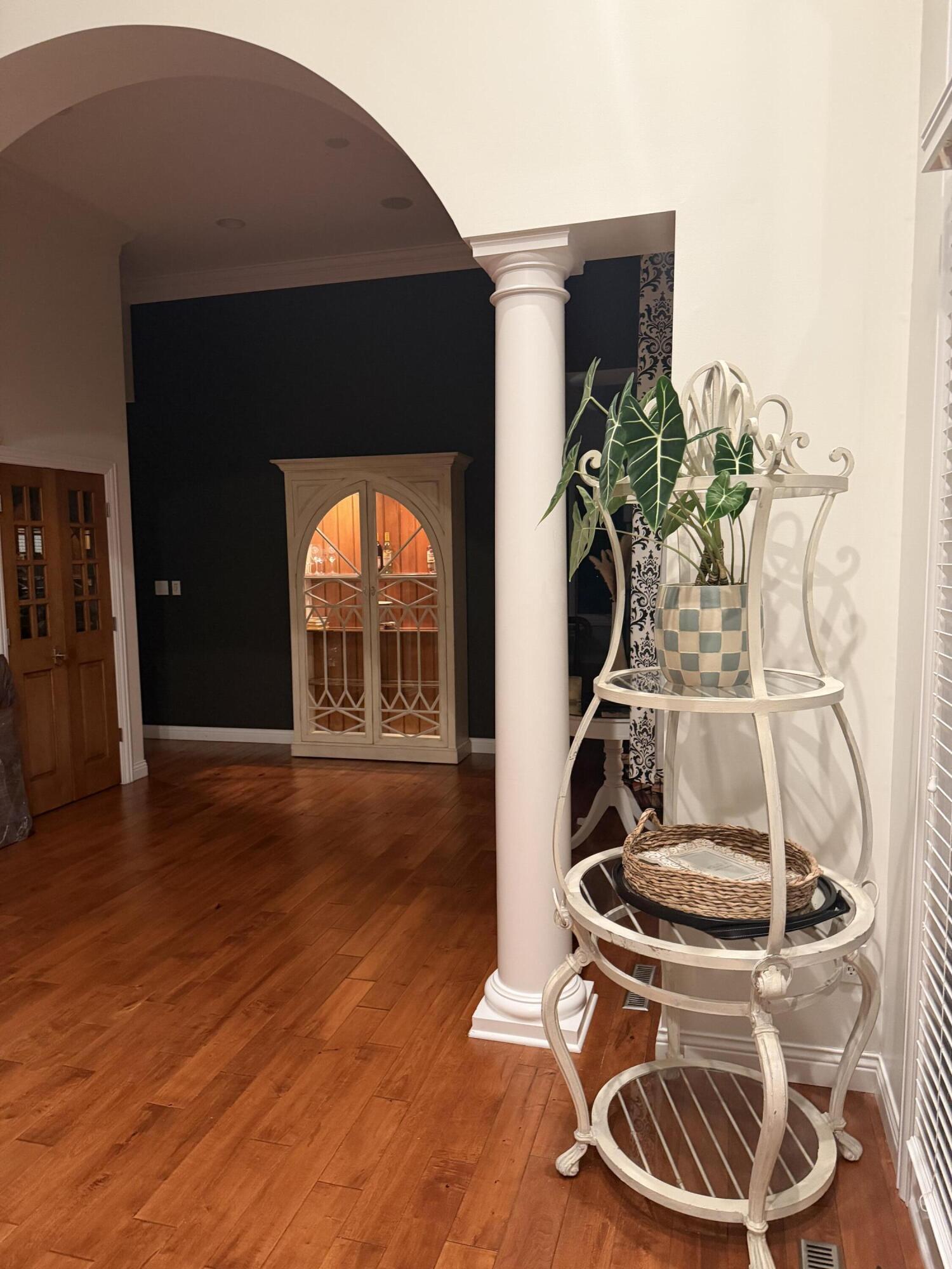 9261 Ruth Court, St. John, IN 46373; Image #29