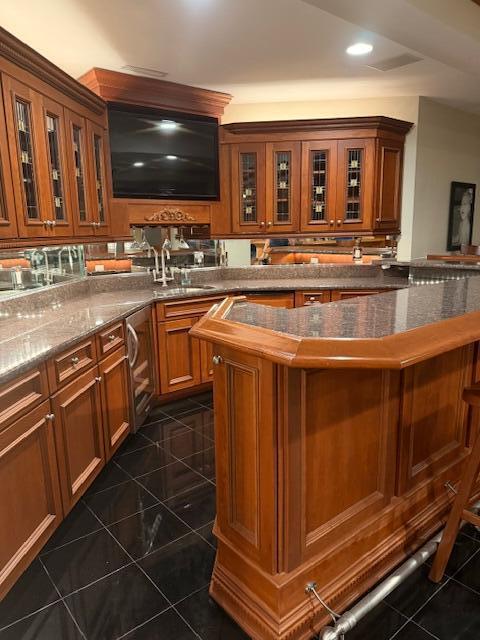 9261 Ruth Court, St. John, IN 46373; Image #36
