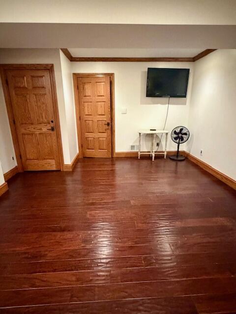 9261 Ruth Court, St. John, IN 46373; Image #39