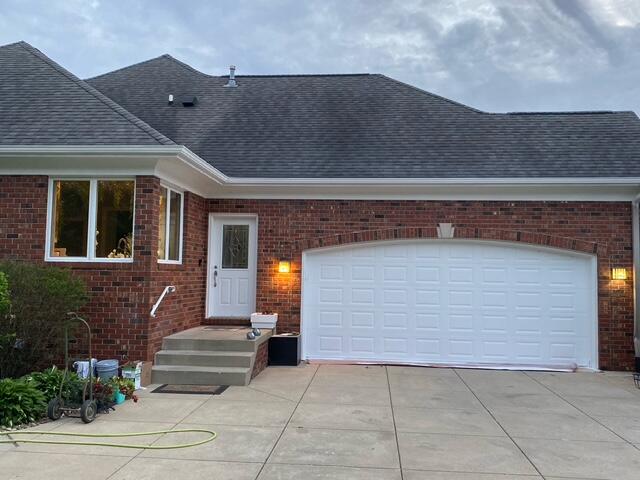 9261 Ruth Court, St. John, IN 46373; Image #40