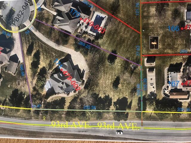 9261 Ruth Court, St. John, IN 46373; Image #43