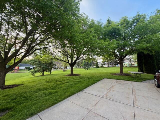 9261 Ruth Court, St. John, IN 46373; Image #46