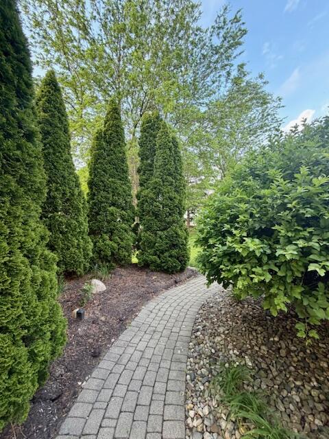 9261 Ruth Court, St. John, IN 46373; Image #49