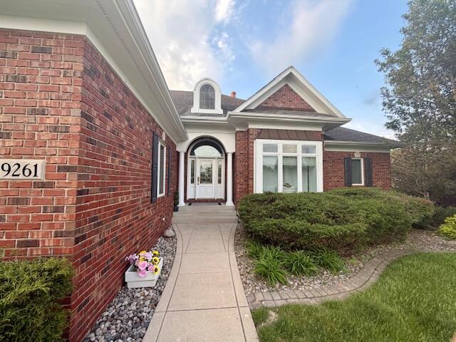 9261 Ruth Court, St. John, IN 46373; Image #5