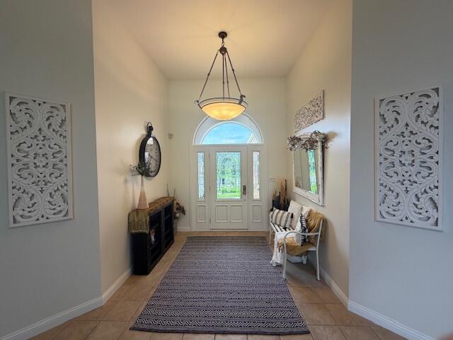 9261 Ruth Court, St. John, IN 46373; Image #6
