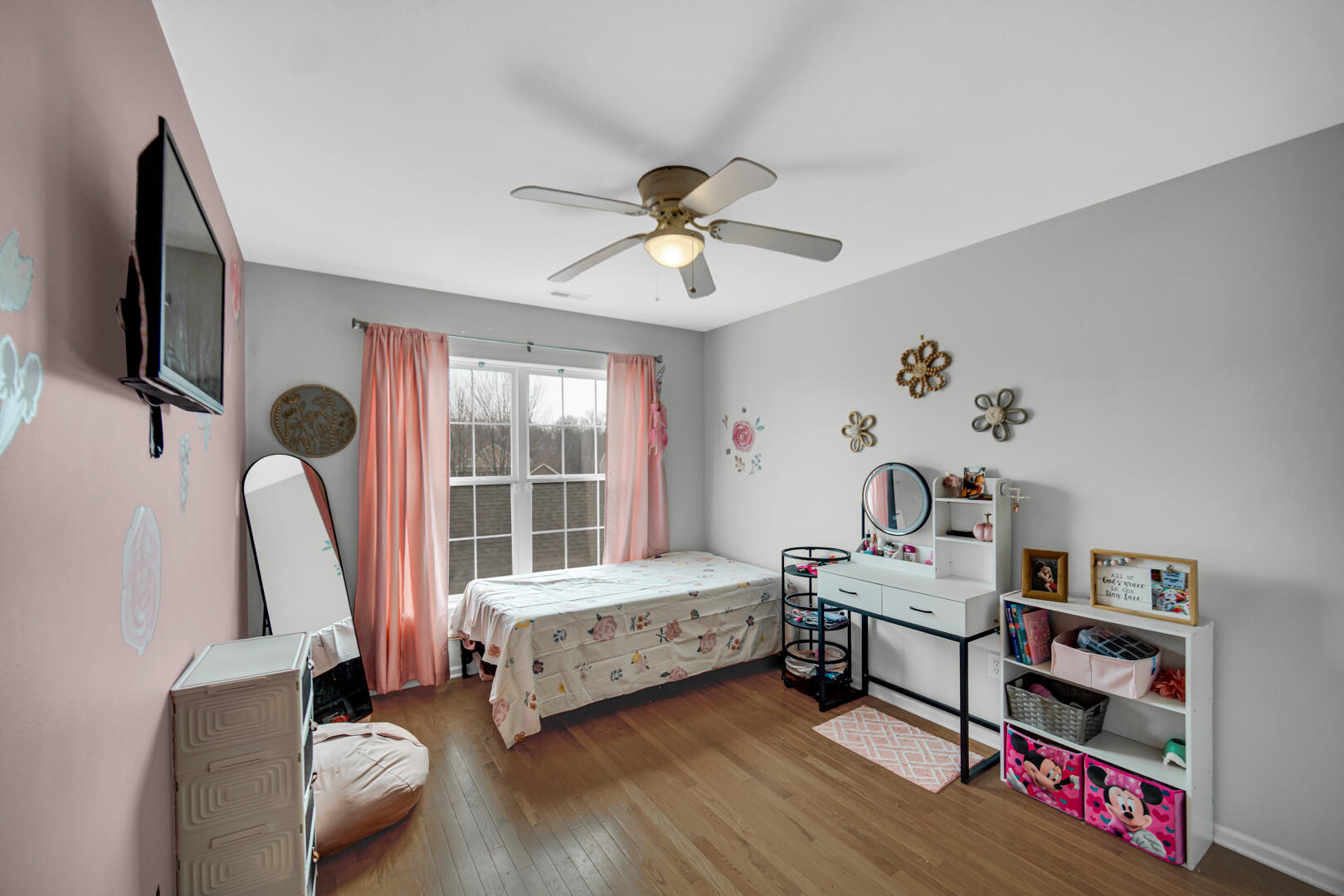 1163 Burns Boulevard, Chesterton, IN 46304; Image #11