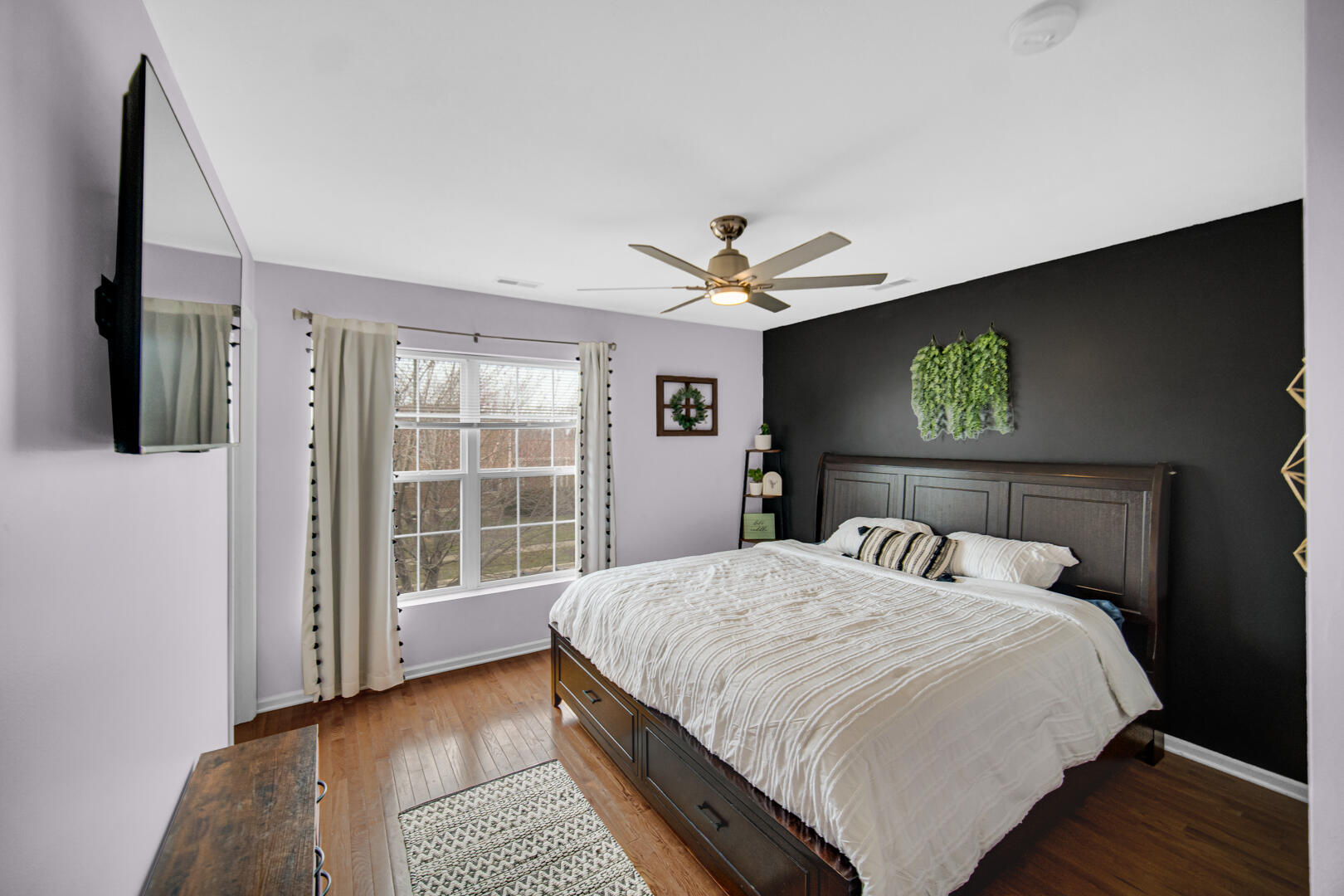 1163 Burns Boulevard, Chesterton, IN 46304; Image #13