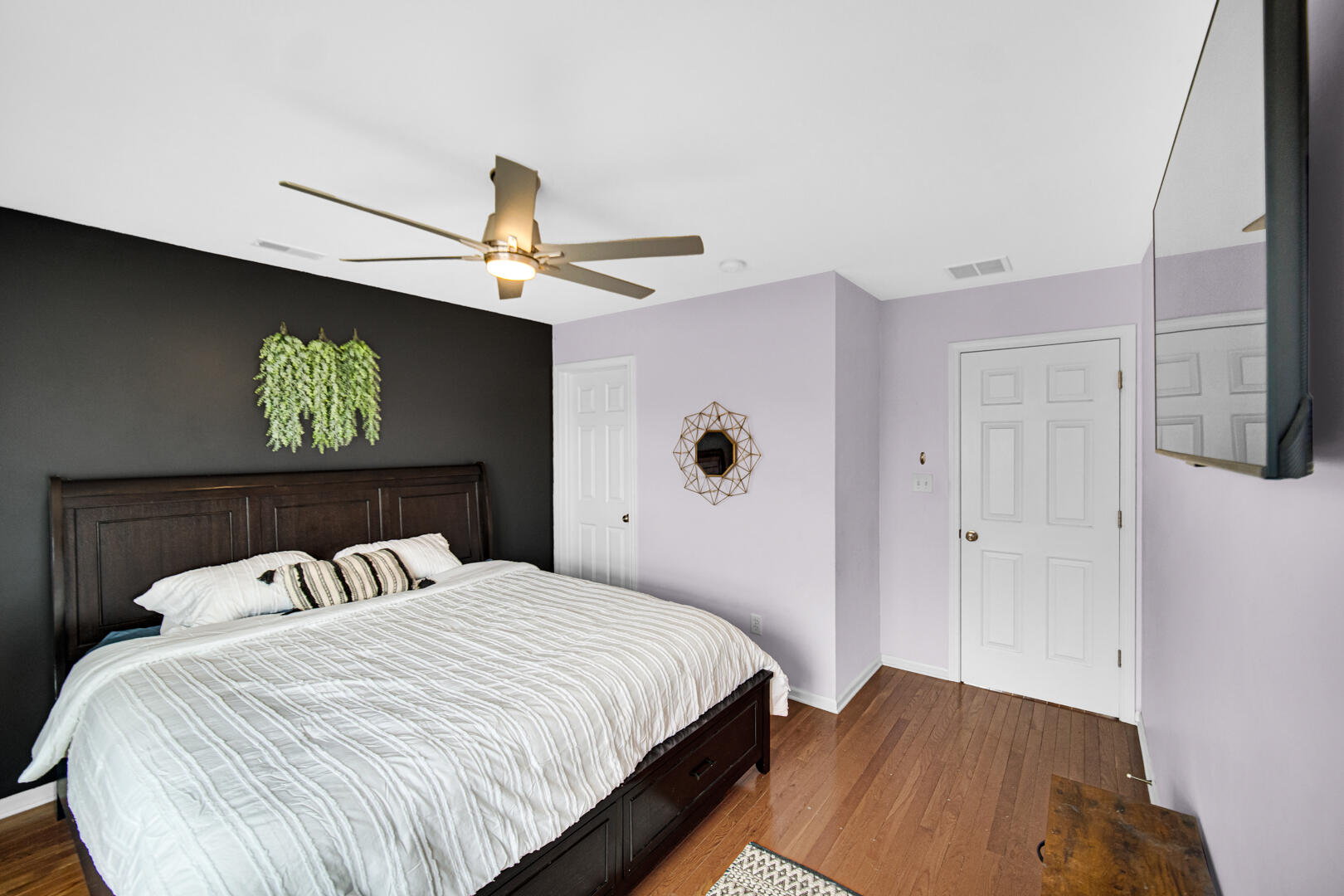 1163 Burns Boulevard, Chesterton, IN 46304; Image #14