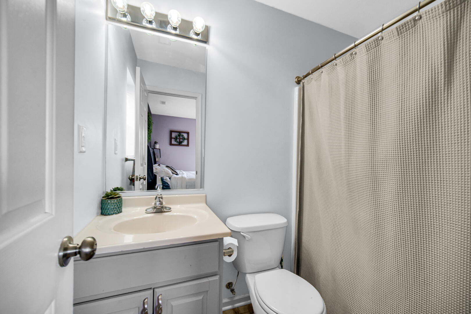 1163 Burns Boulevard, Chesterton, IN 46304; Image #15