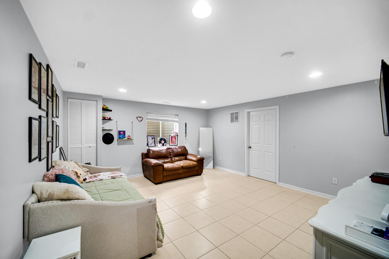1163 Burns Boulevard, Chesterton, IN 46304; Image #16