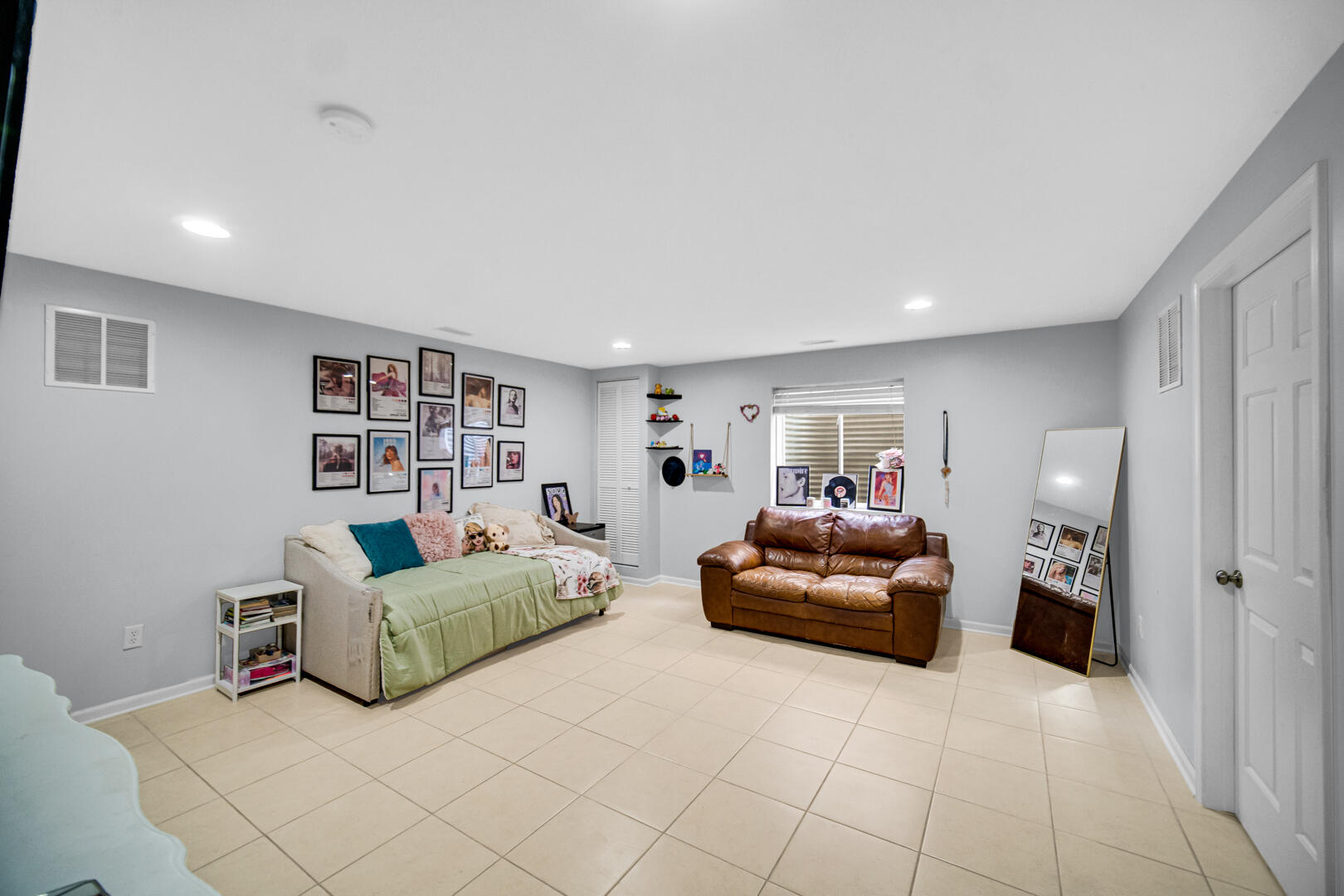 1163 Burns Boulevard, Chesterton, IN 46304; Image #17