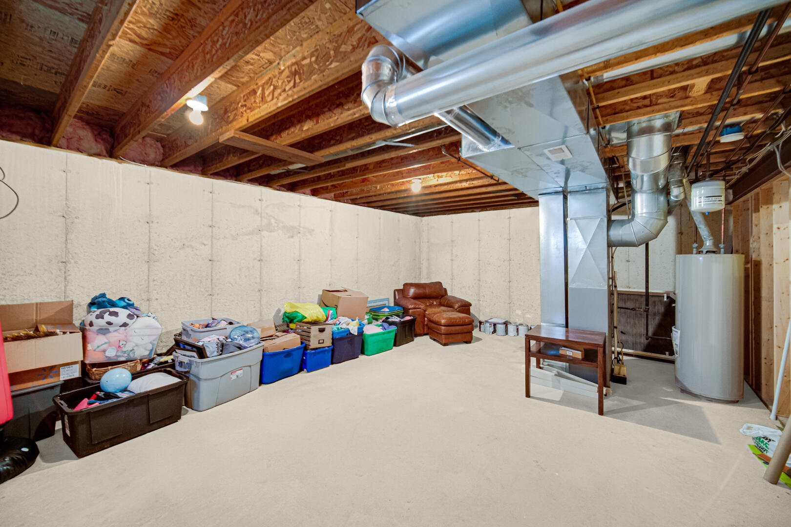 1163 Burns Boulevard, Chesterton, IN 46304; Image #18