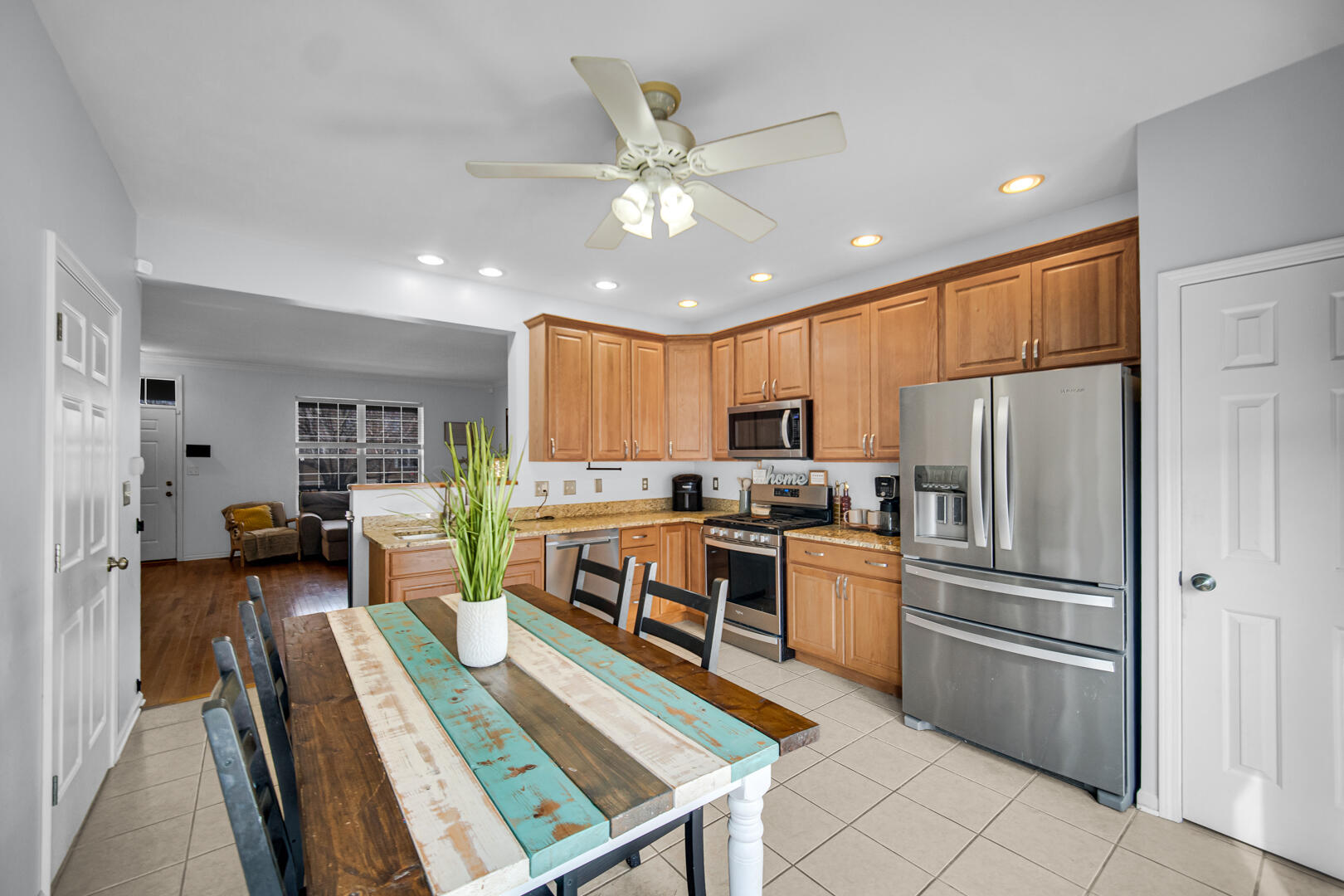 1163 Burns Boulevard, Chesterton, IN 46304; Image #6