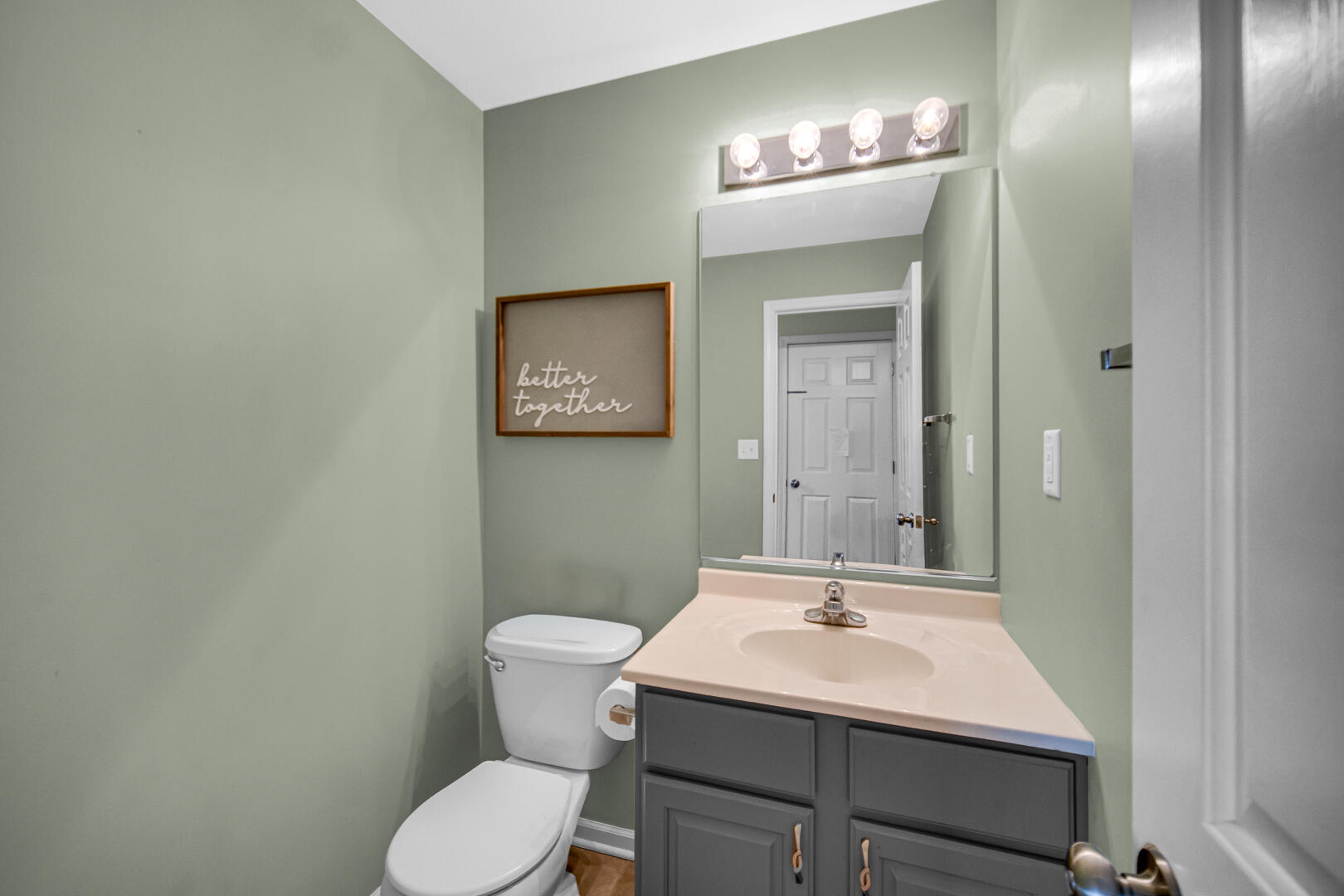 1163 Burns Boulevard, Chesterton, IN 46304; Image #9