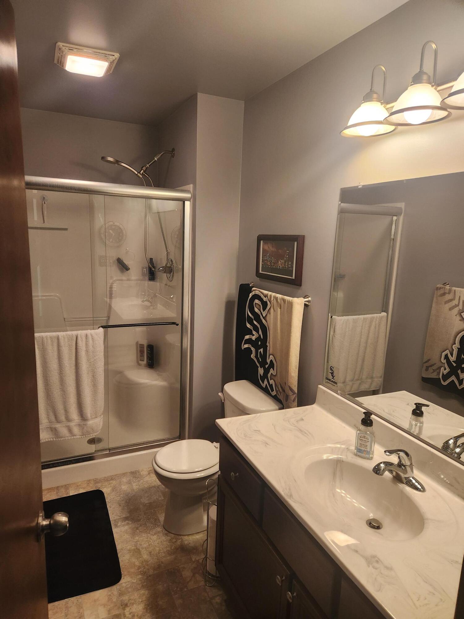 6407 W 128th Lane, Cedar Lake, IN 46303; Image #10
