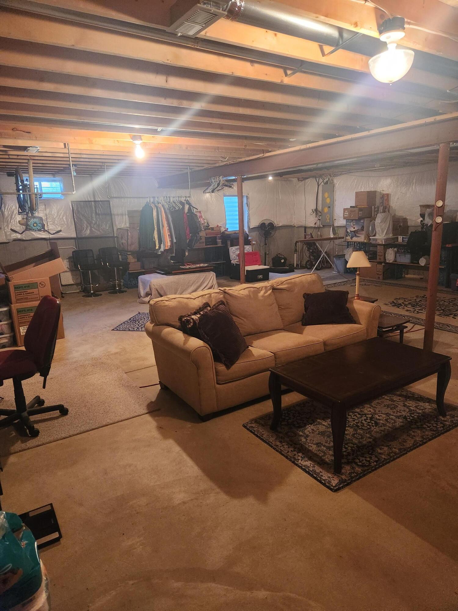 6407 W 128th Lane, Cedar Lake, IN 46303; Image #12
