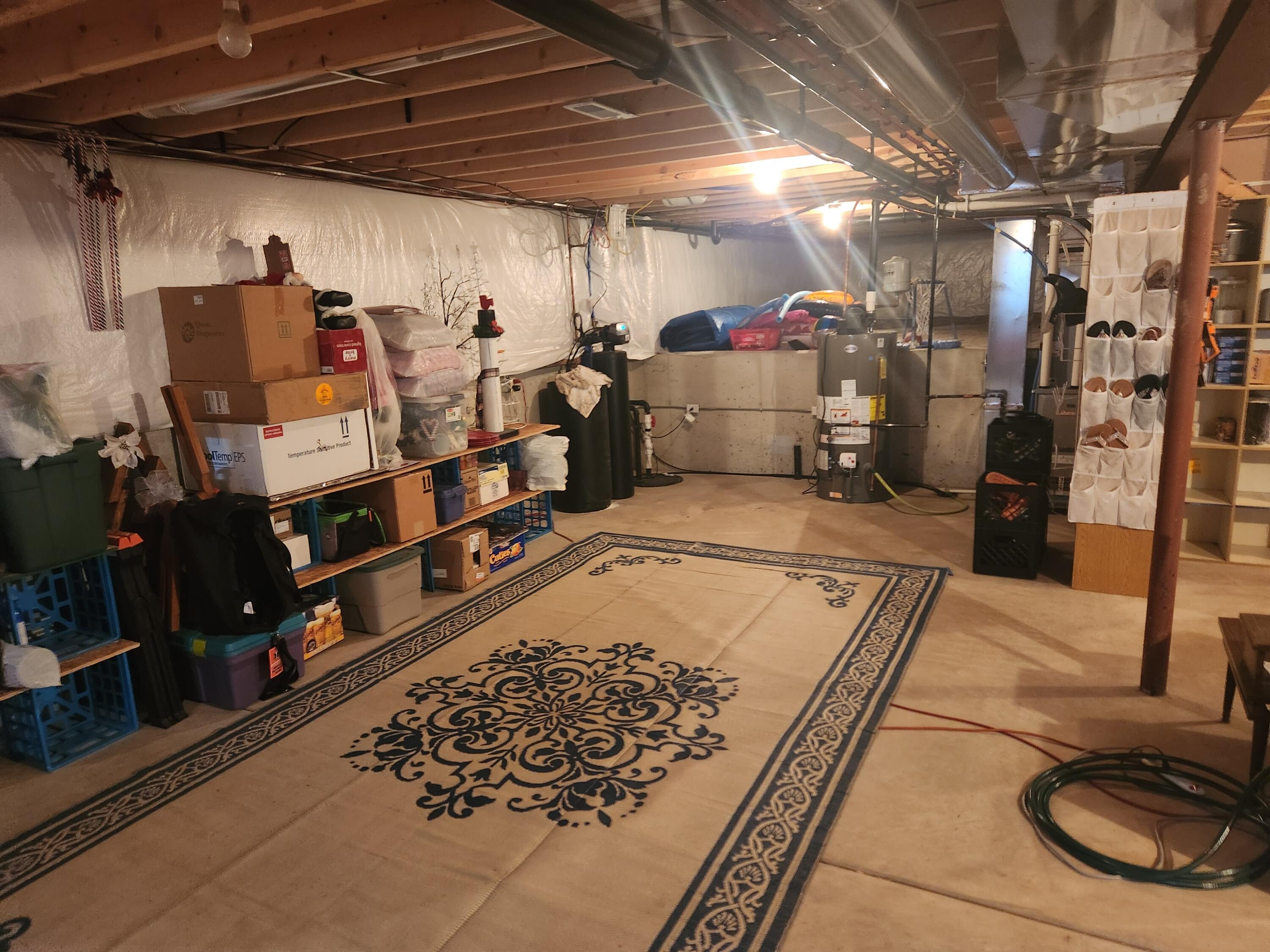6407 W 128th Lane, Cedar Lake, IN 46303; Image #13