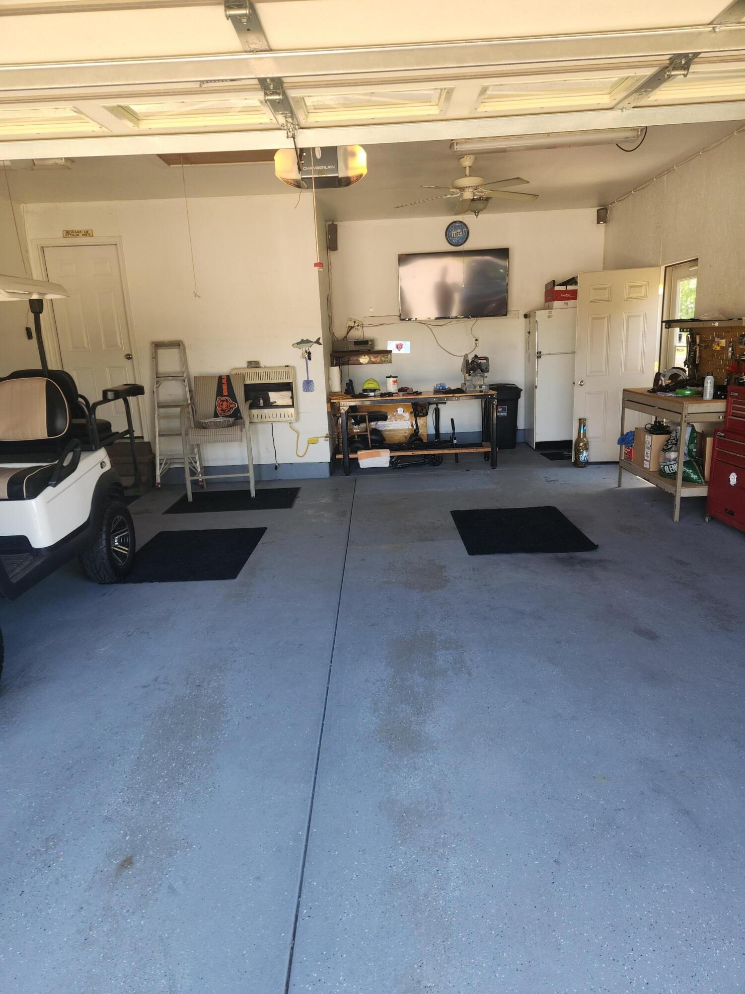 6407 W 128th Lane, Cedar Lake, IN 46303; Image #15