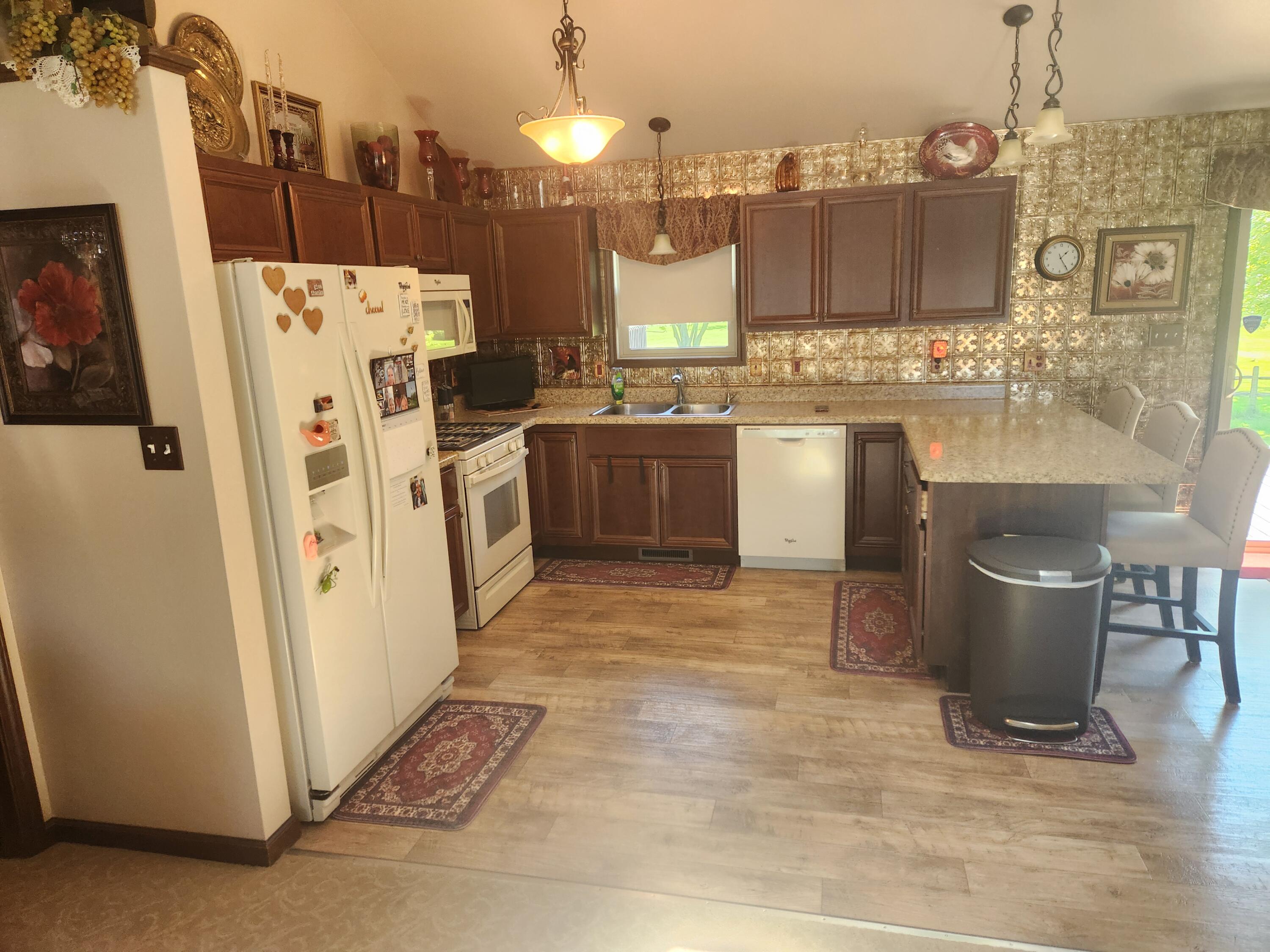 6407 W 128th Lane, Cedar Lake, IN 46303; Image #3