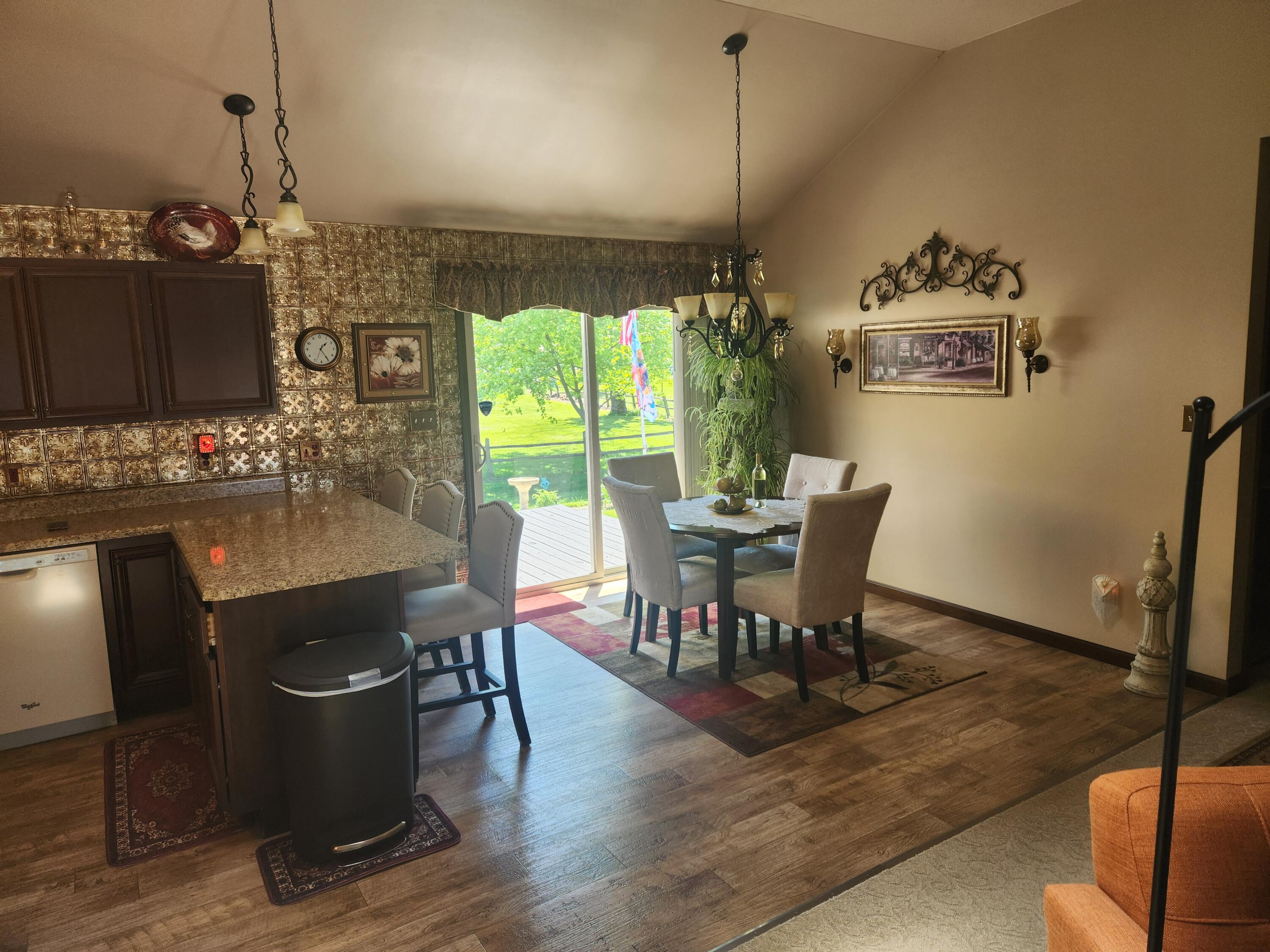 6407 W 128th Lane, Cedar Lake, IN 46303; Image #4