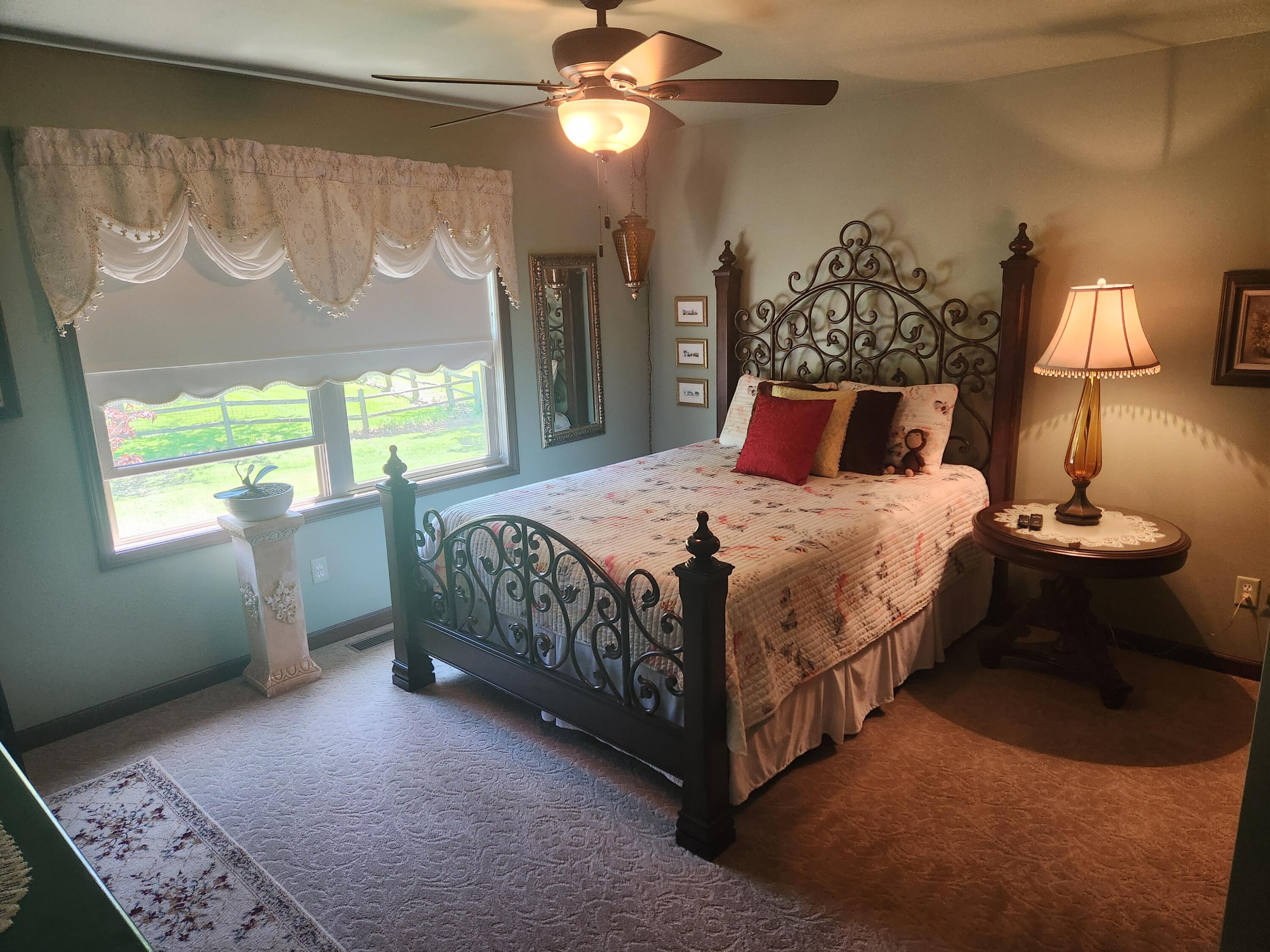 6407 W 128th Lane, Cedar Lake, IN 46303; Image #5