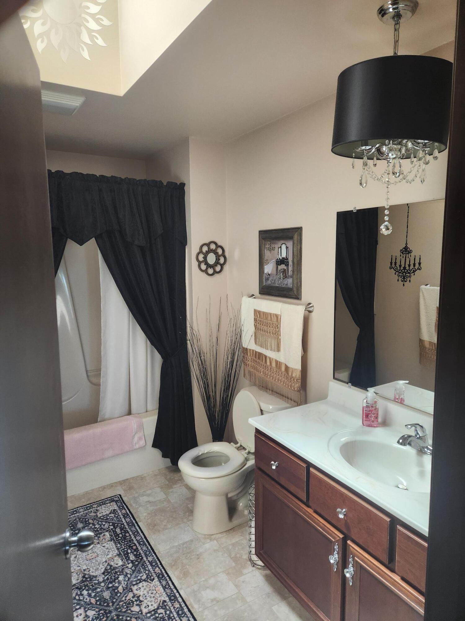 6407 W 128th Lane, Cedar Lake, IN 46303; Image #6