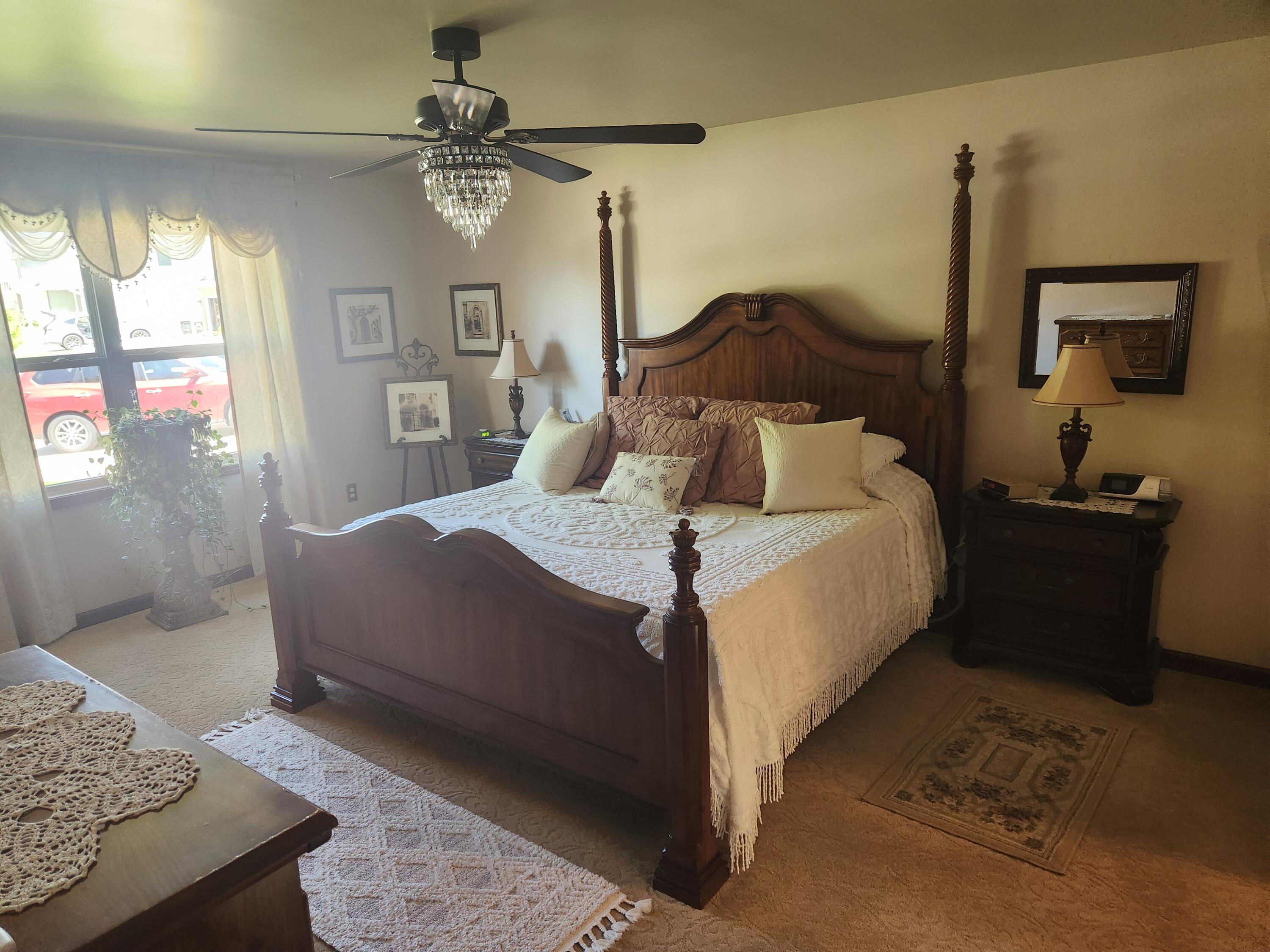 6407 W 128th Lane, Cedar Lake, IN 46303; Image #7