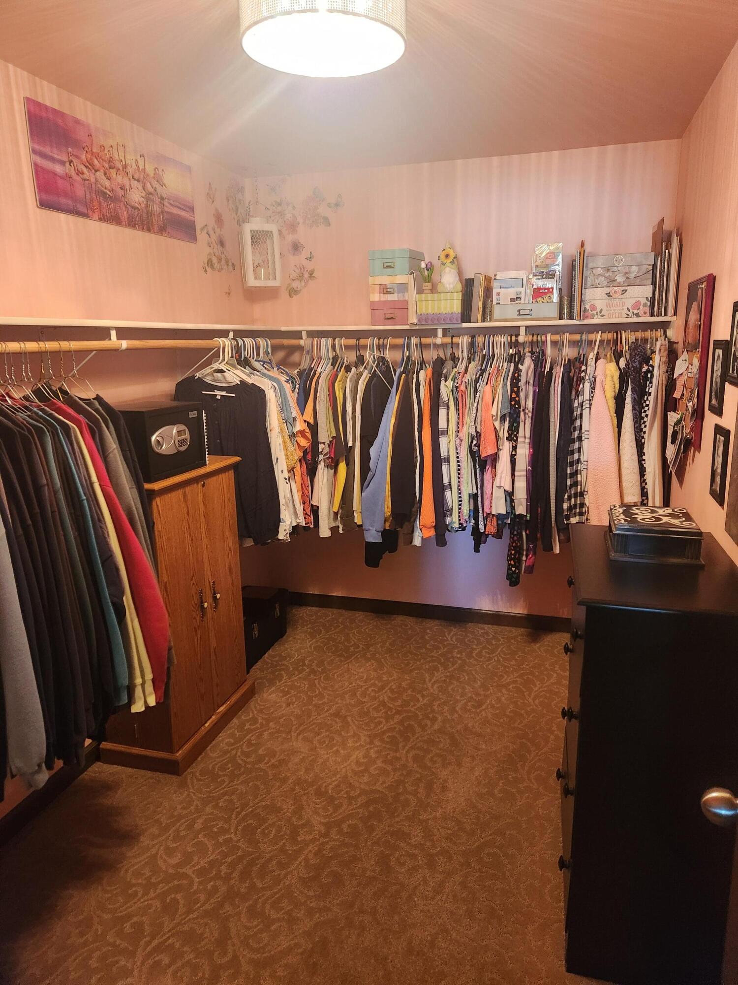 6407 W 128th Lane, Cedar Lake, IN 46303; Image #9
