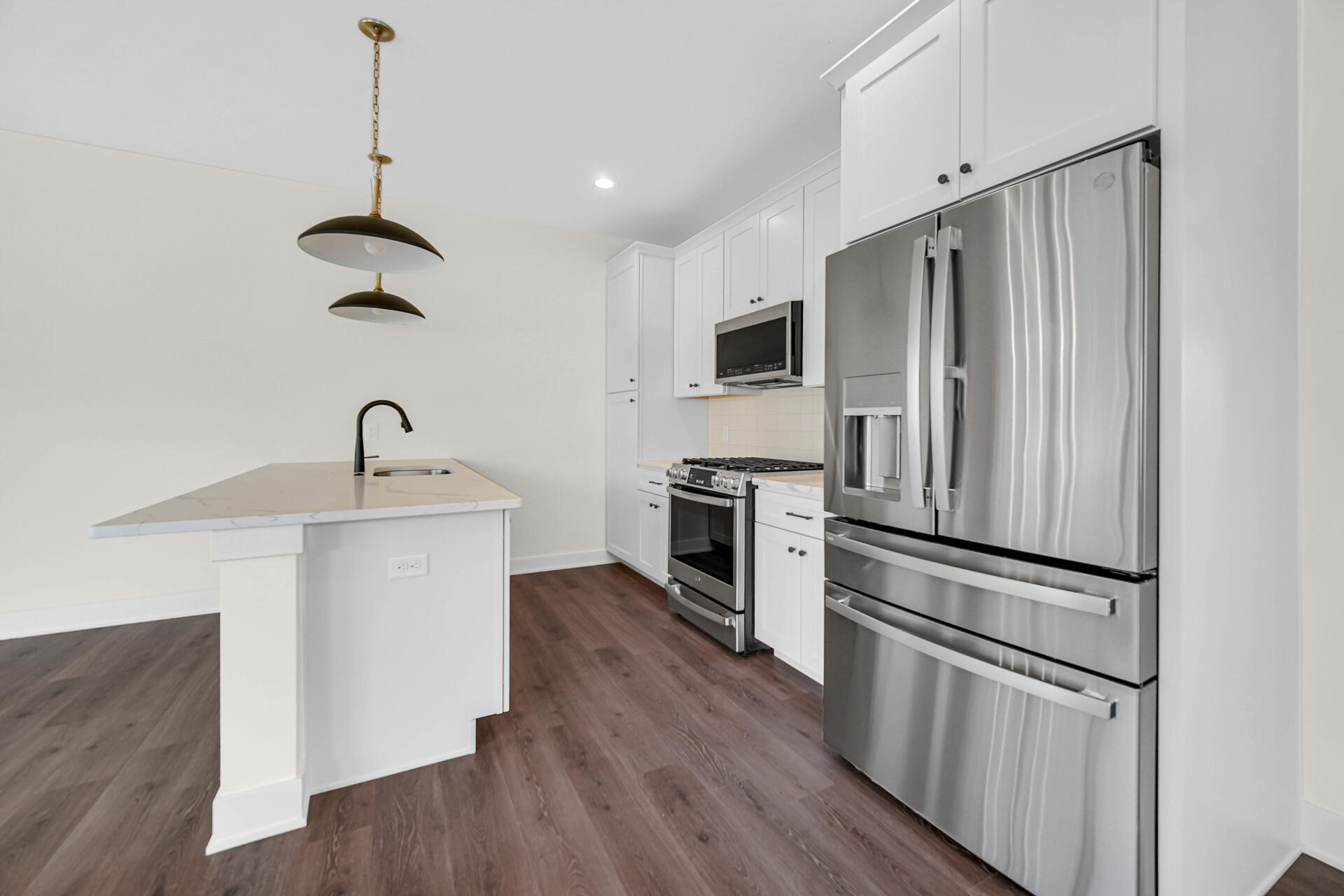 17 Moorebrooke Road, Michigan City, IN 46360; Image #10