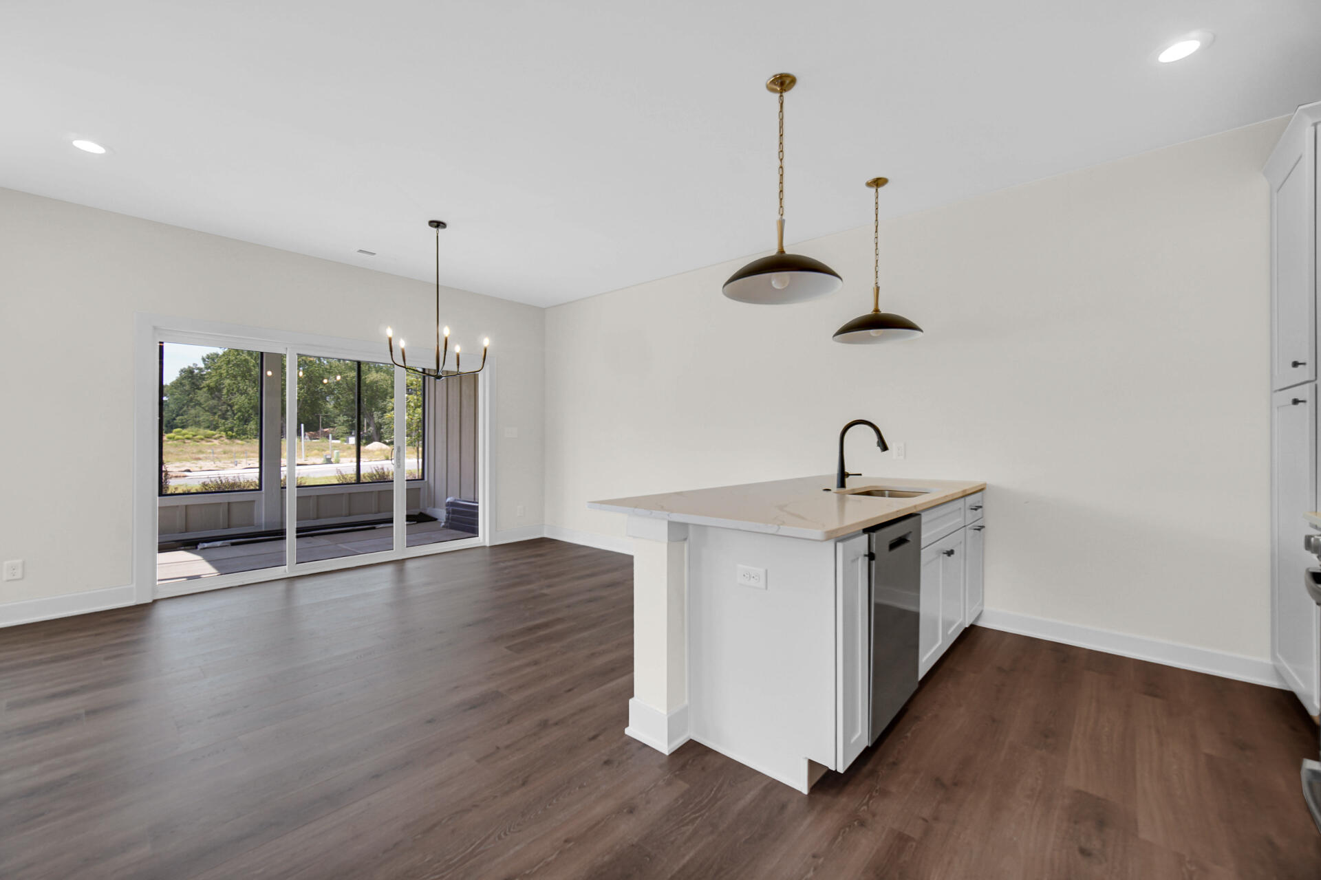 17 Moorebrooke Road, Michigan City, IN 46360; Image #11