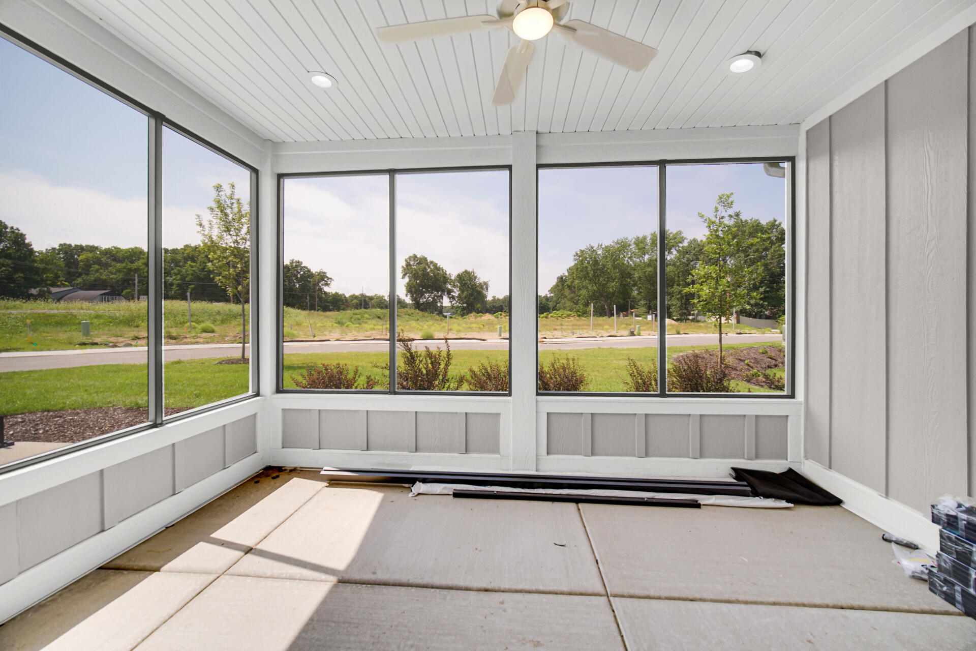 17 Moorebrooke Road, Michigan City, IN 46360; Image #13