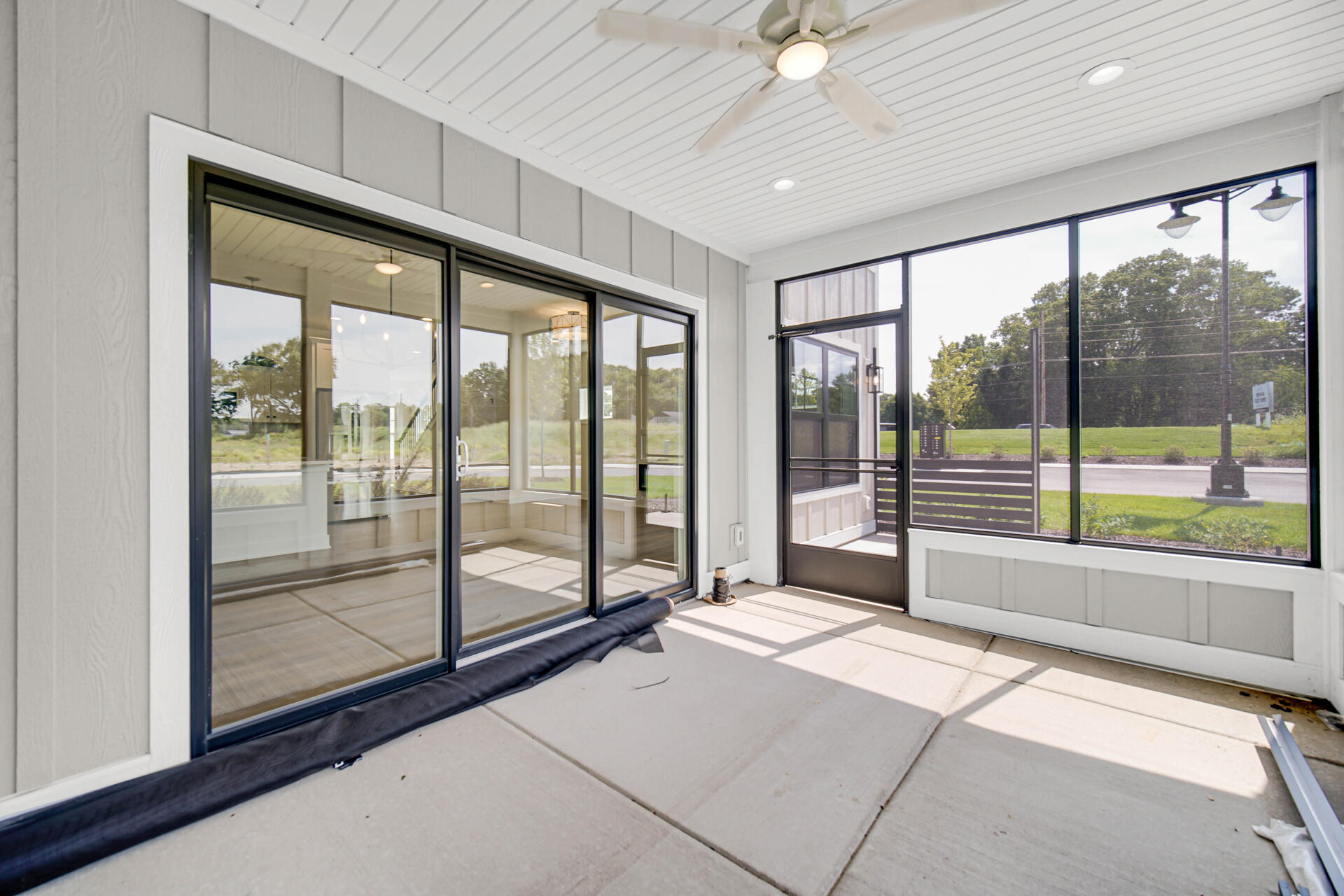 17 Moorebrooke Road, Michigan City, IN 46360; Image #14