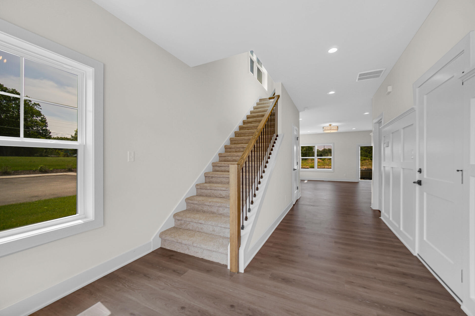 17 Moorebrooke Road, Michigan City, IN 46360; Image #16