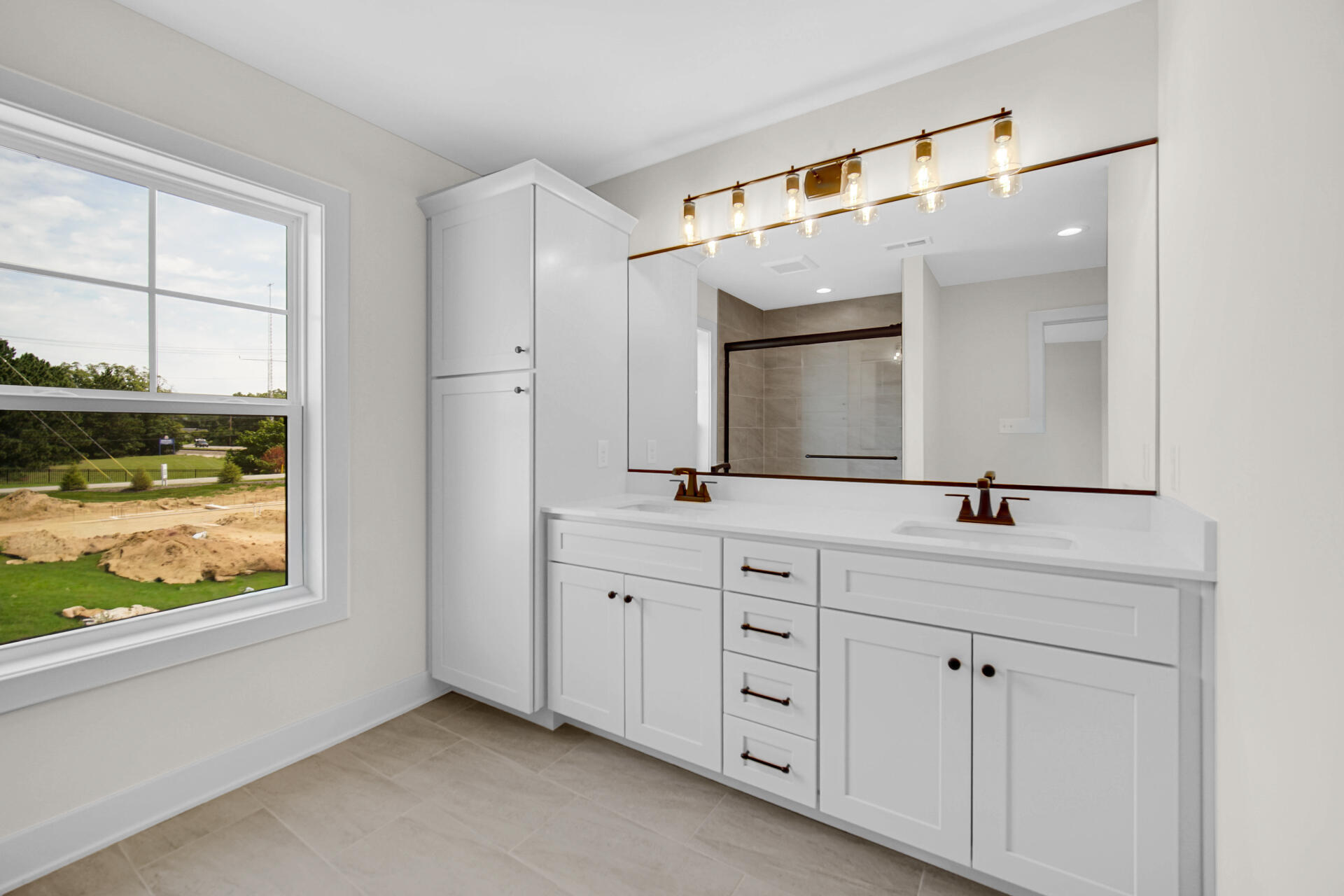 17 Moorebrooke Road, Michigan City, IN 46360; Image #18