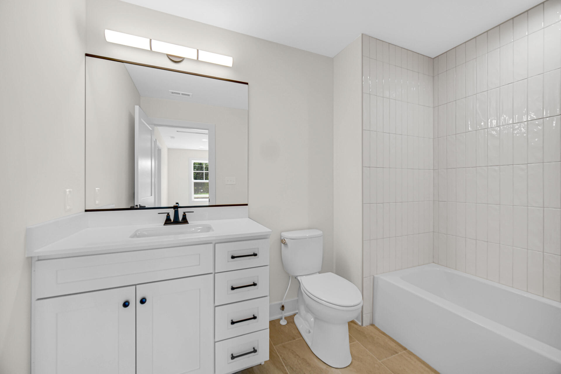 17 Moorebrooke Road, Michigan City, IN 46360; Image #20