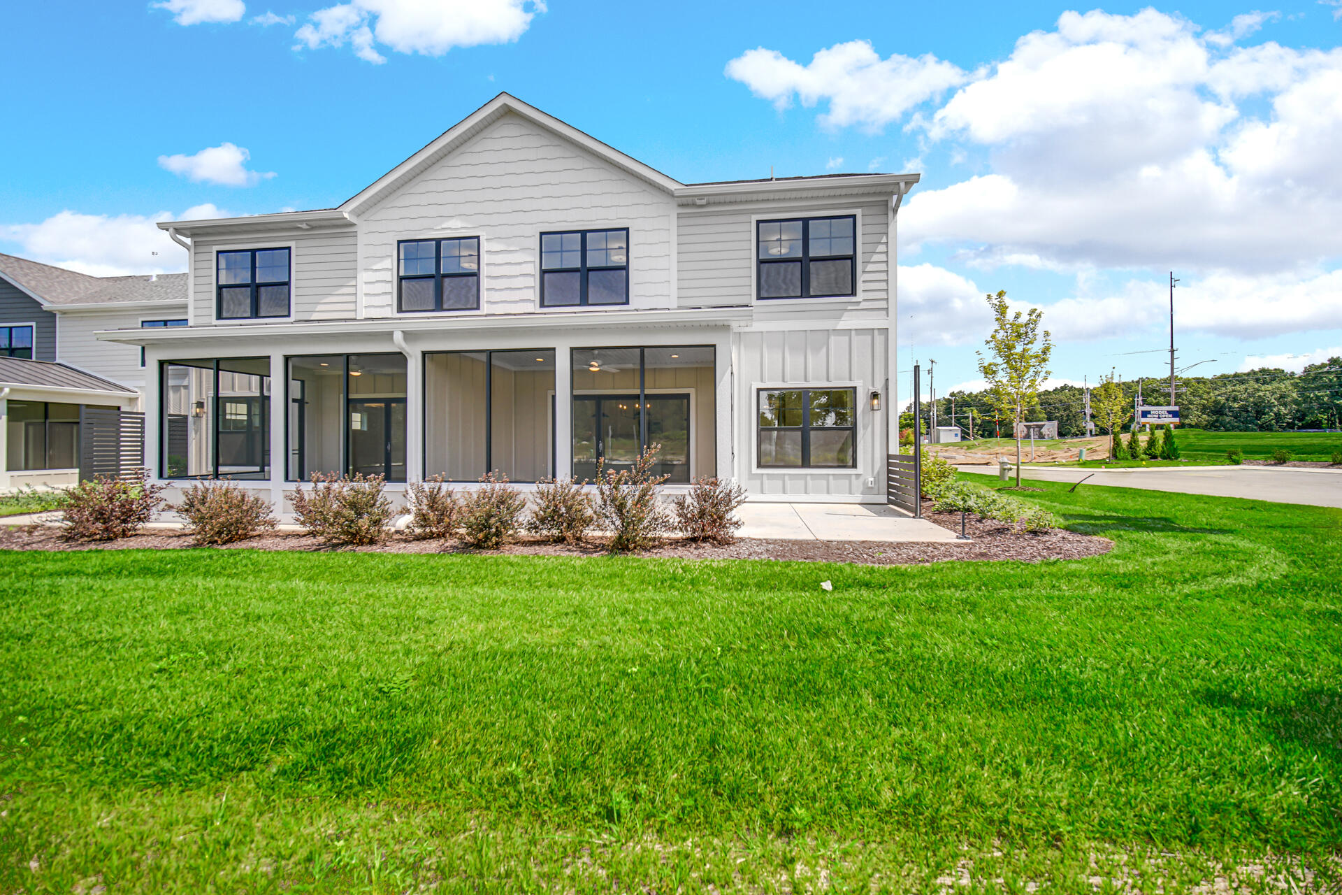 17 Moorebrooke Road, Michigan City, IN 46360; Image #21