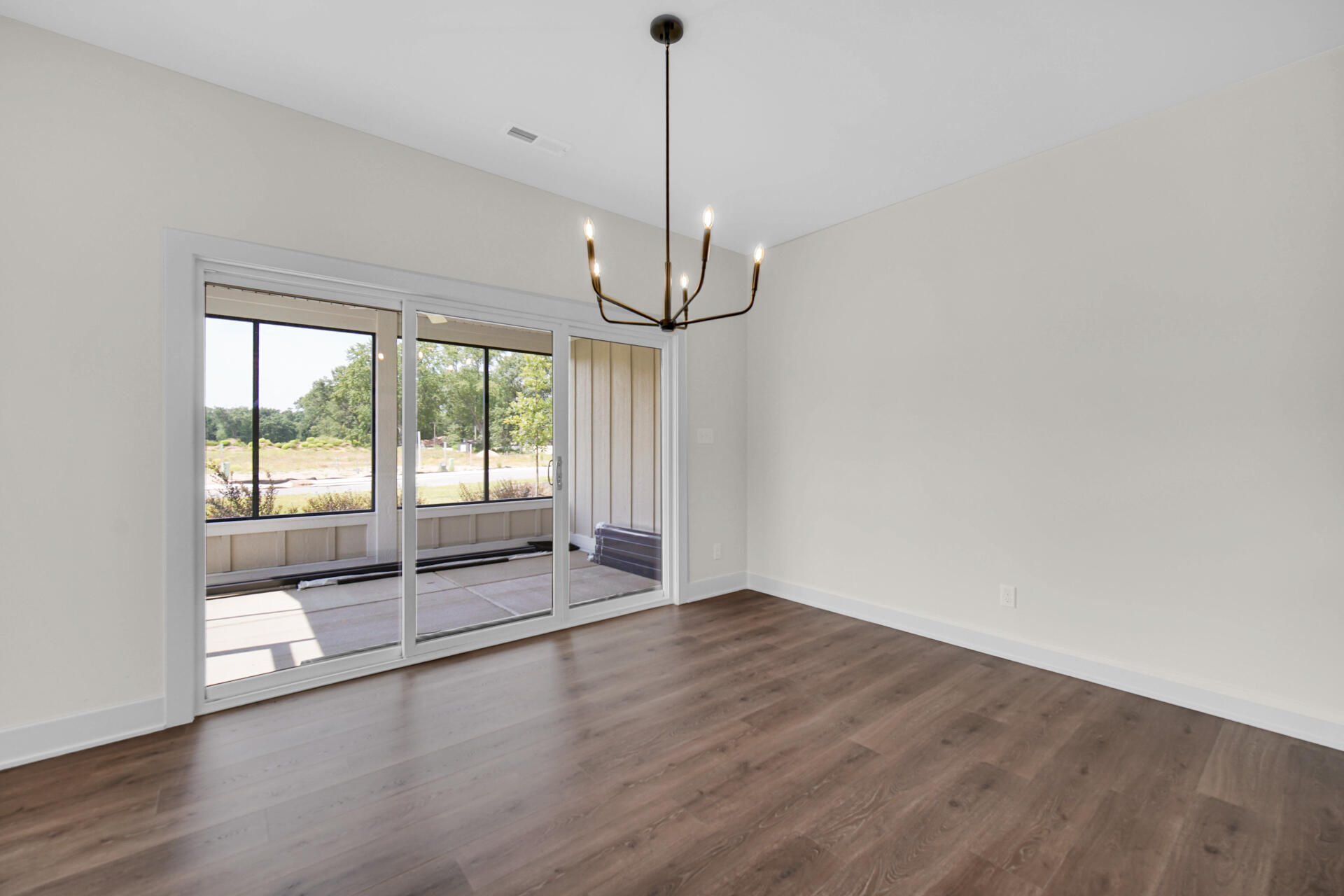 17 Moorebrooke Road, Michigan City, IN 46360; Image #8