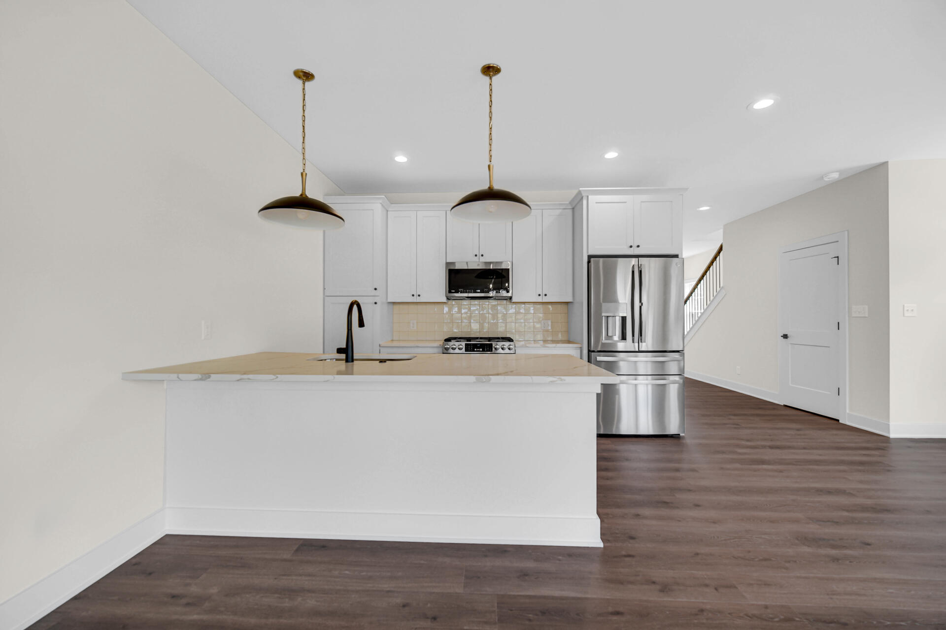17 Moorebrooke Road, Michigan City, IN 46360; Image #9