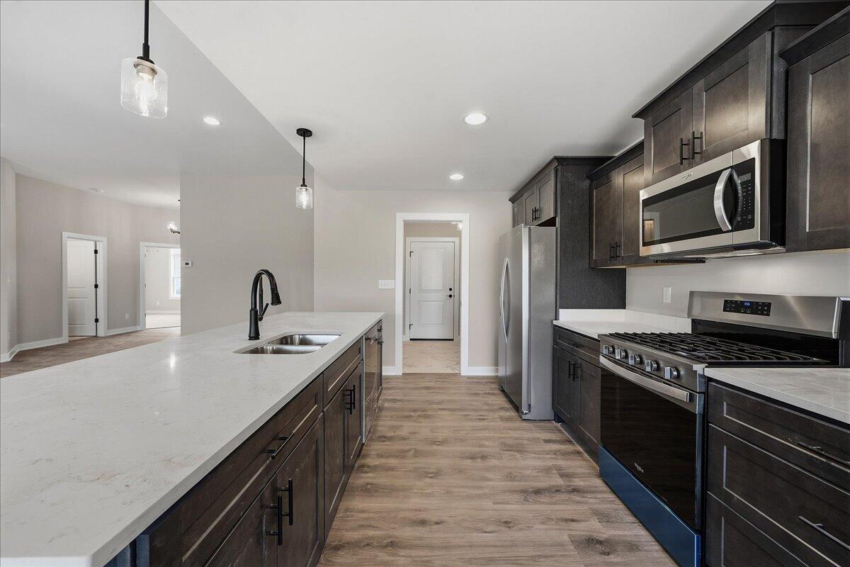 13442 Madison Avenue, Cedar Lake, IN 46303; Image #10