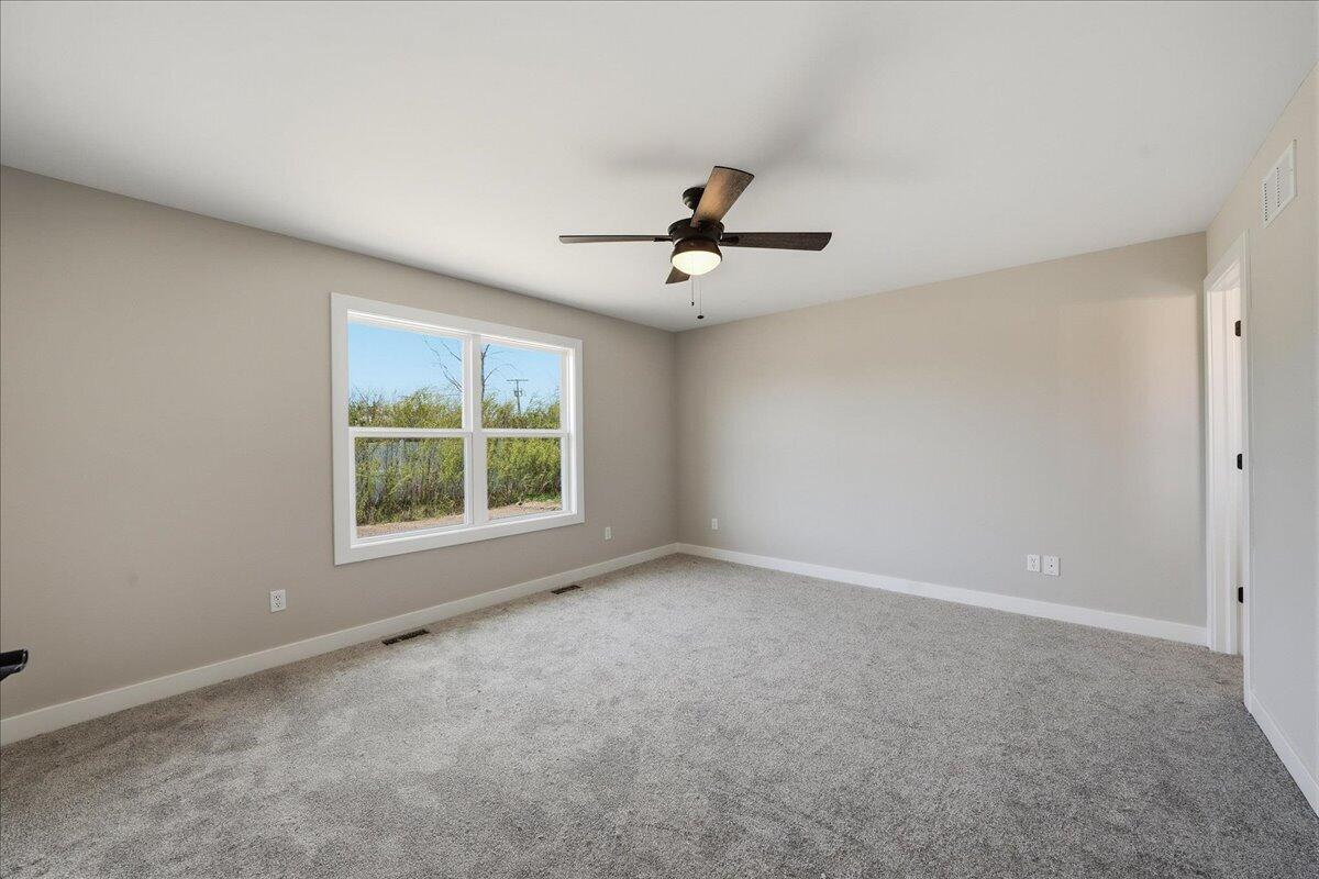 13442 Madison Avenue, Cedar Lake, IN 46303; Image #12