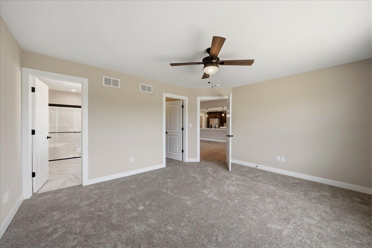 13442 Madison Avenue, Cedar Lake, IN 46303; Image #13