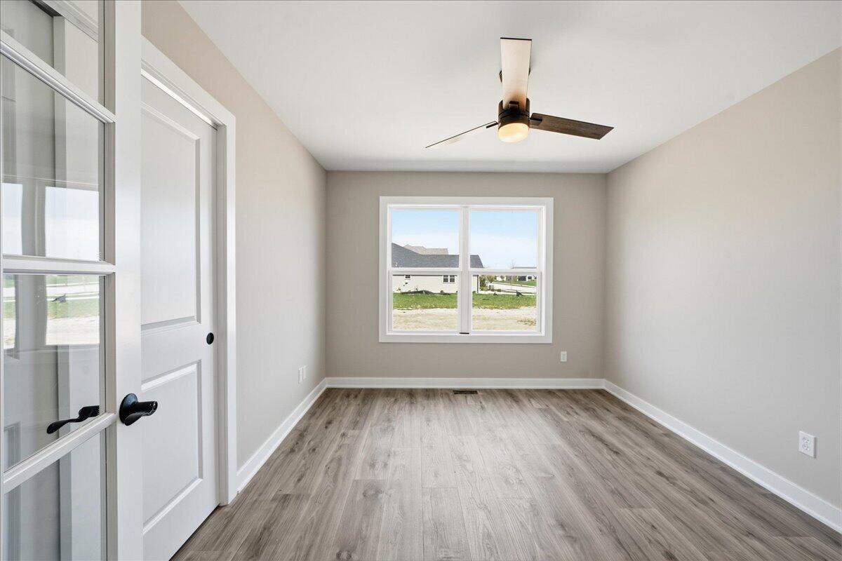 13442 Madison Avenue, Cedar Lake, IN 46303; Image #14