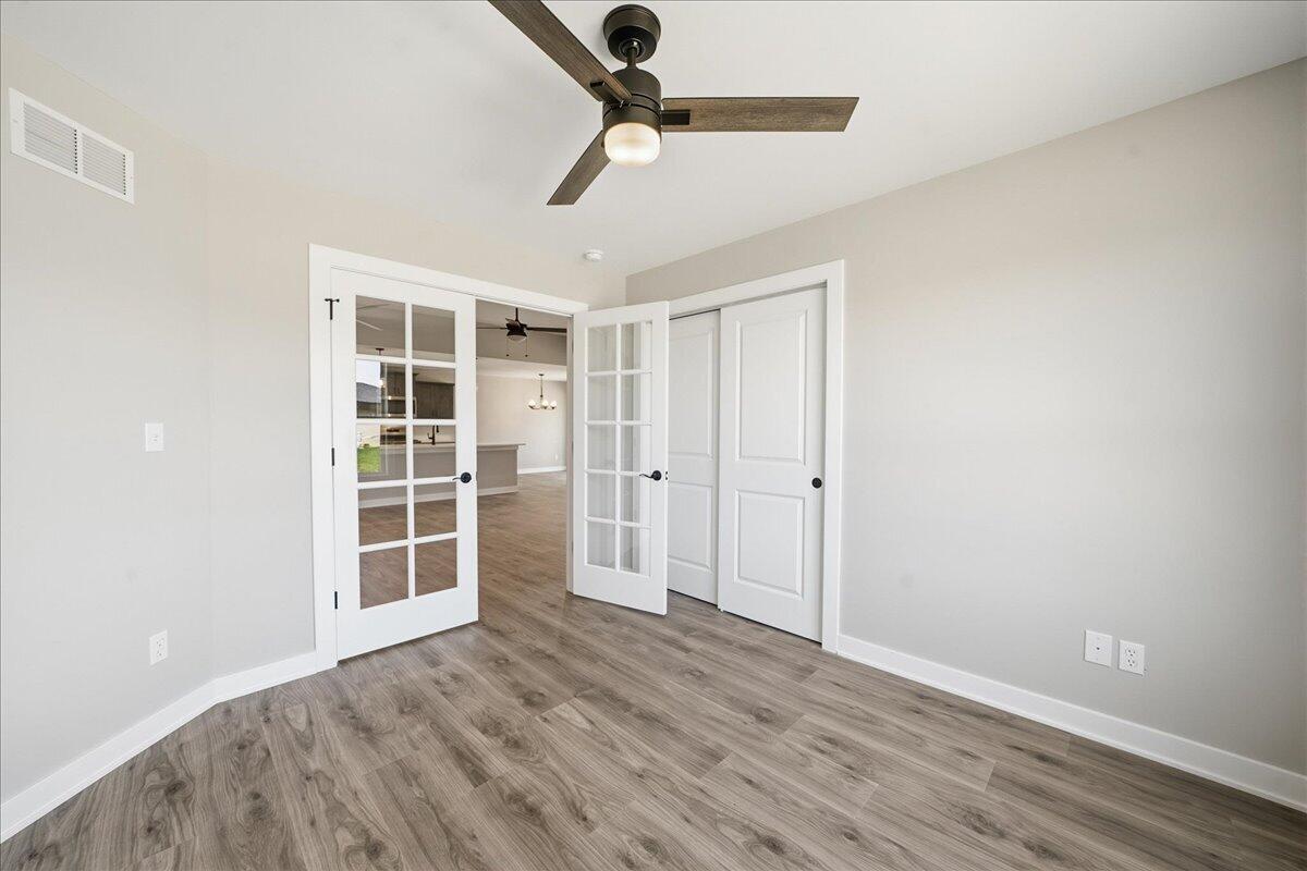 13442 Madison Avenue, Cedar Lake, IN 46303; Image #15