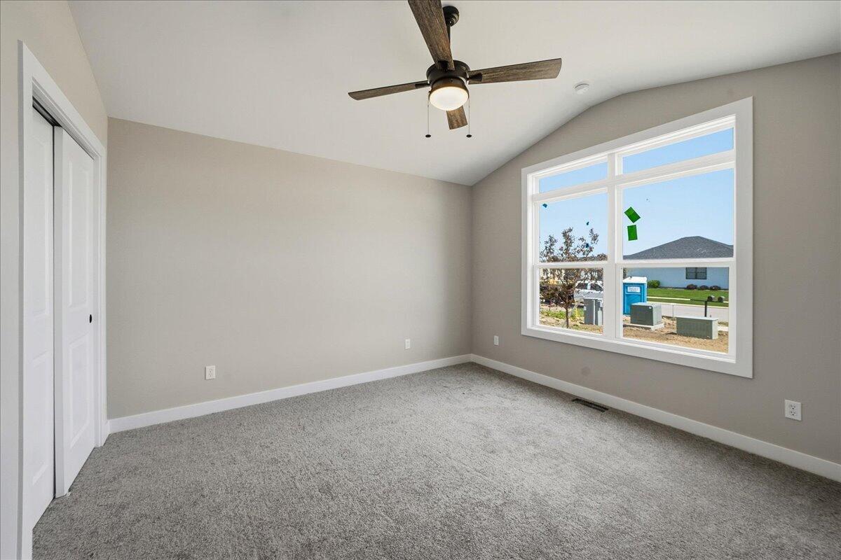 13442 Madison Avenue, Cedar Lake, IN 46303; Image #16