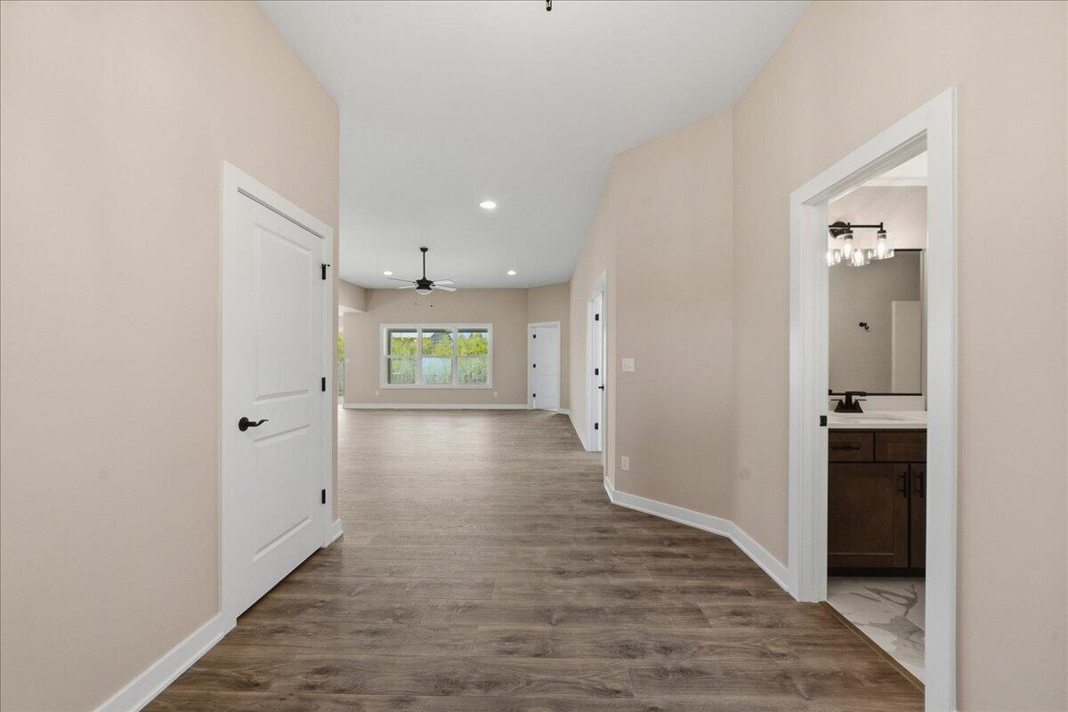 13442 Madison Avenue, Cedar Lake, IN 46303; Image #3