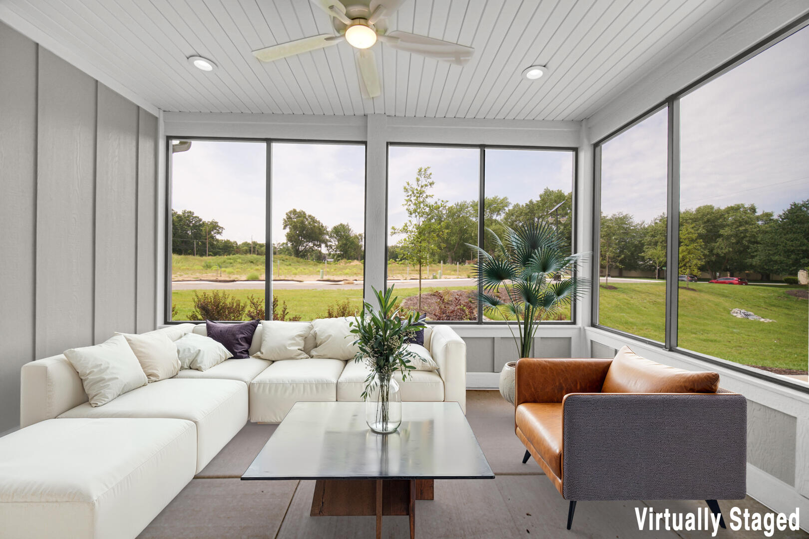 15 Moorebrooke Road, Michigan City, IN 46360; Image #10
