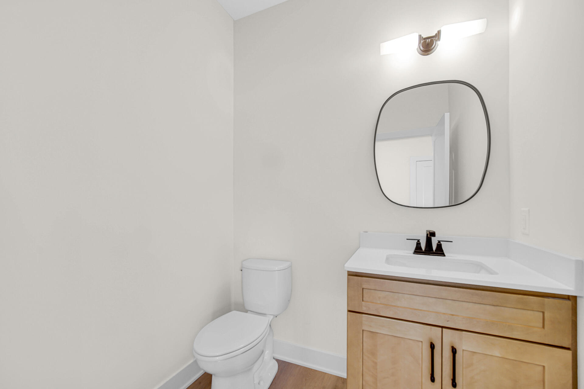 15 Moorebrooke Road, Michigan City, IN 46360; Image #11